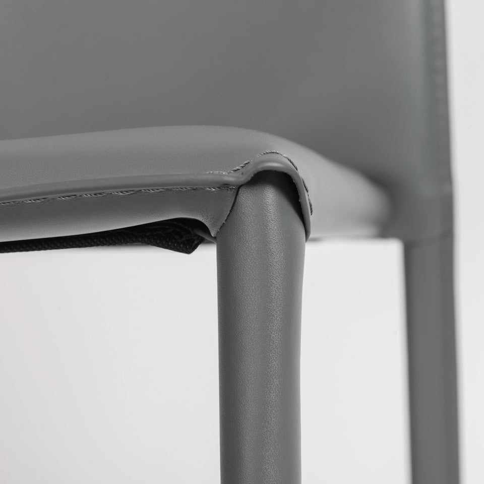 Dalia Stacking Chair