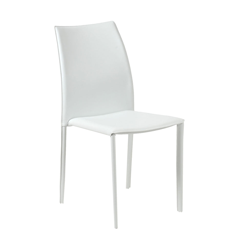 Dalia Stacking Chair