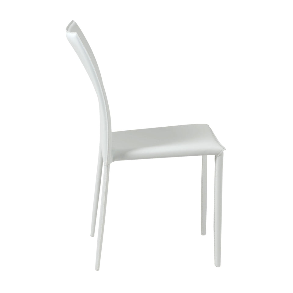 Dalia Stacking Chair