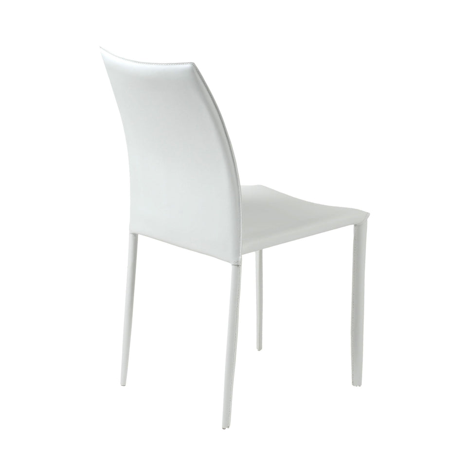 Dalia Stacking Chair