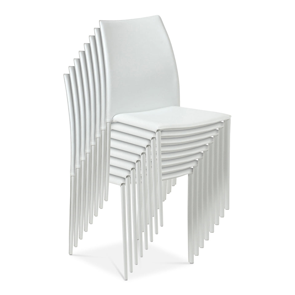 Dalia Stacking Chair
