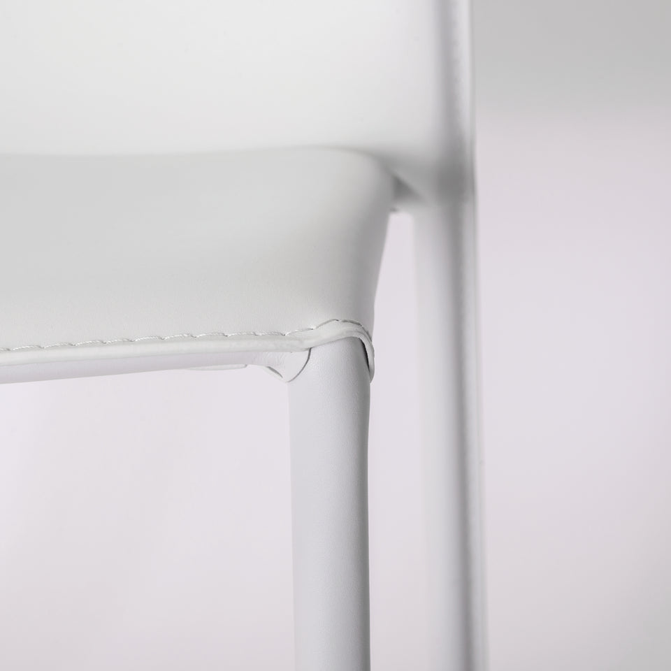 Dalia Stacking Chair