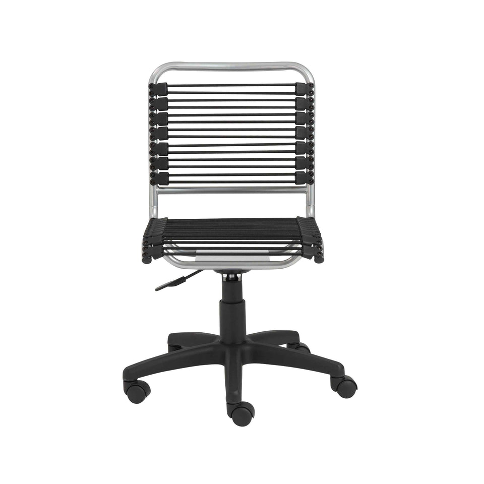Bungie Low Back Office Chair