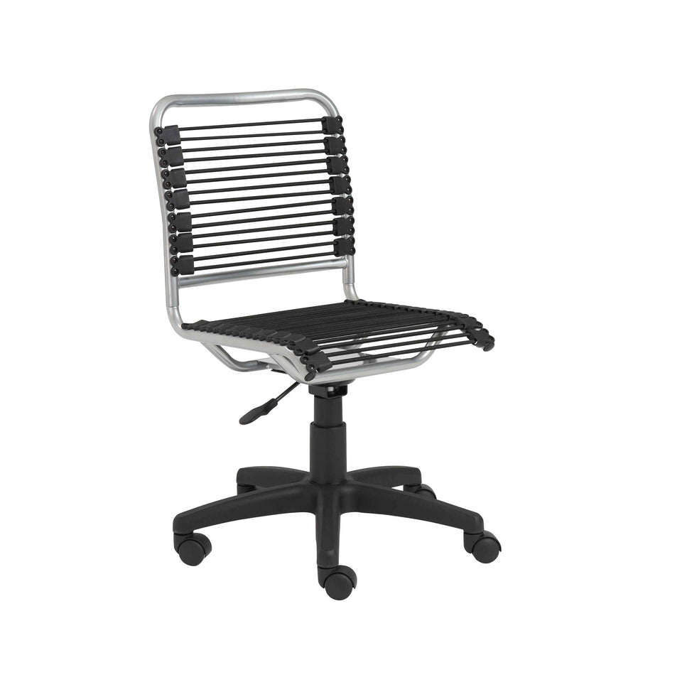 Bungie Low Back Office Chair