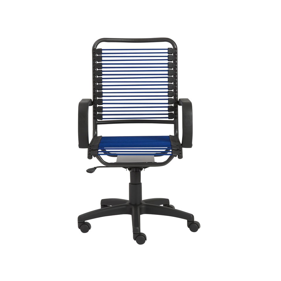 Bradley Bungie Office Chair