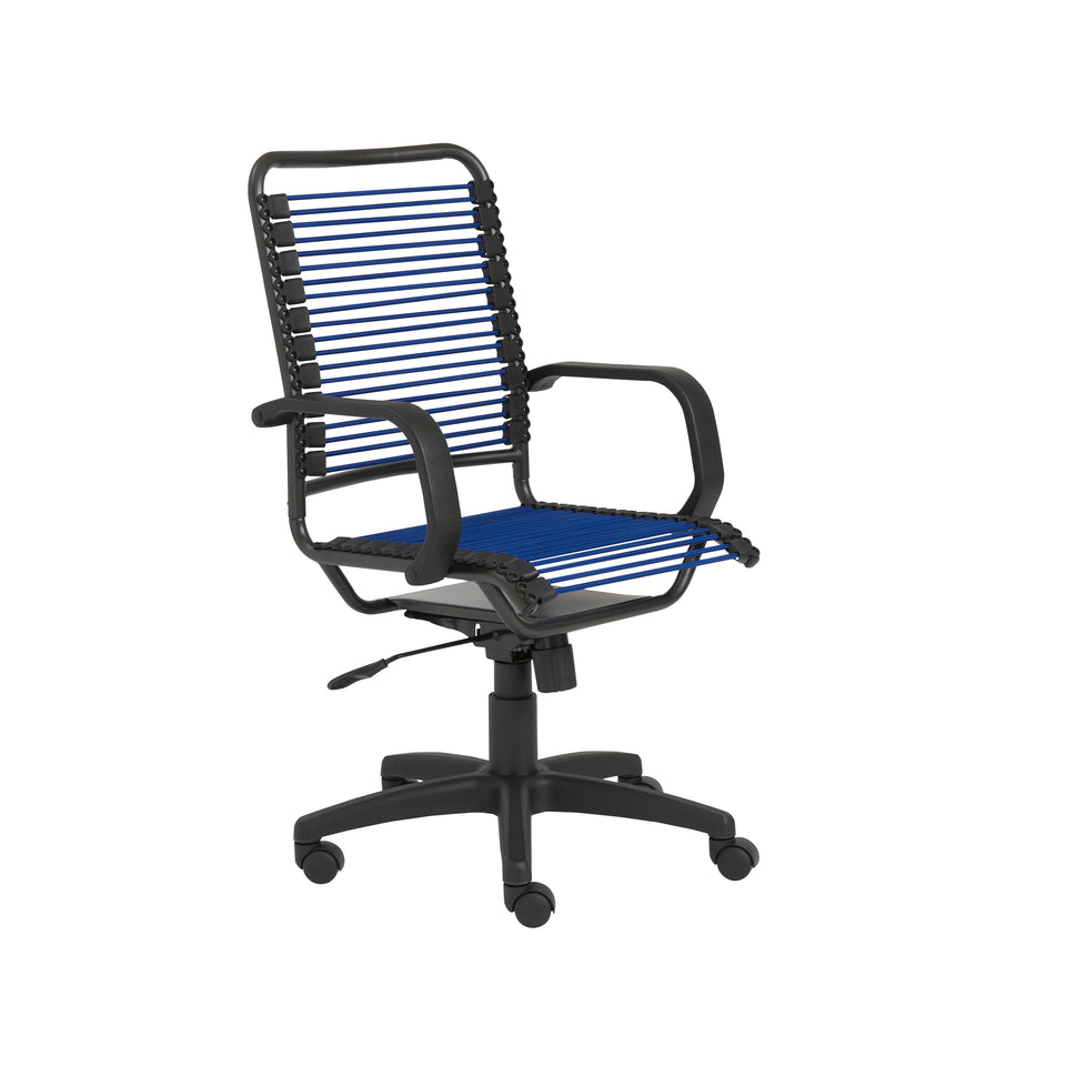 Bradley Bungie Office Chair