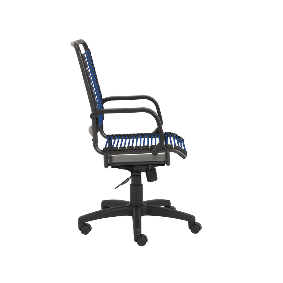 Bradley Bungie Office Chair
