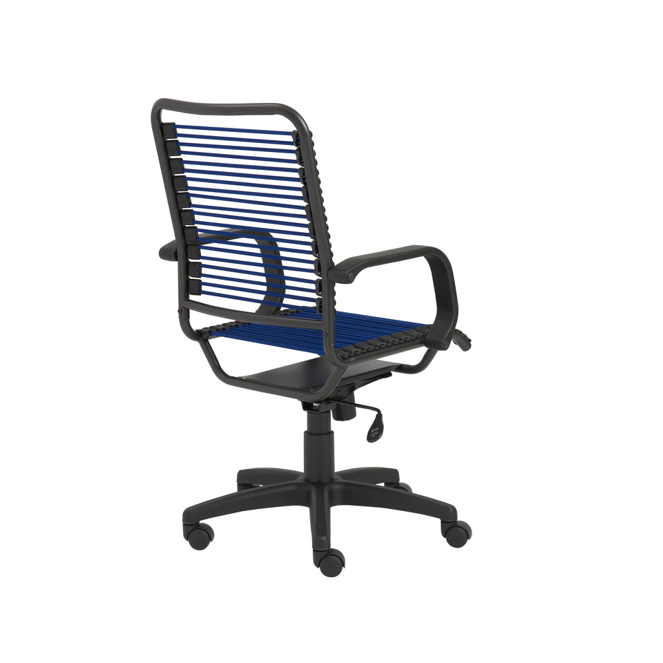 Bradley Bungie Office Chair