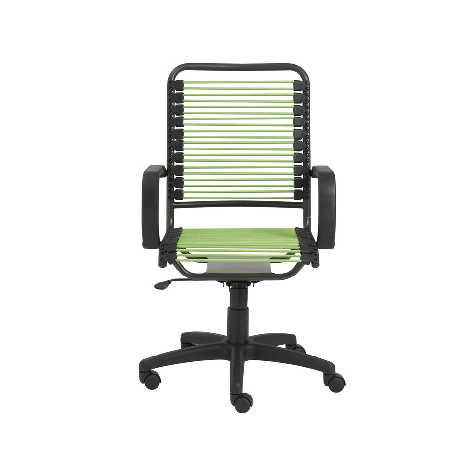 Bradley Bungie Office Chair
