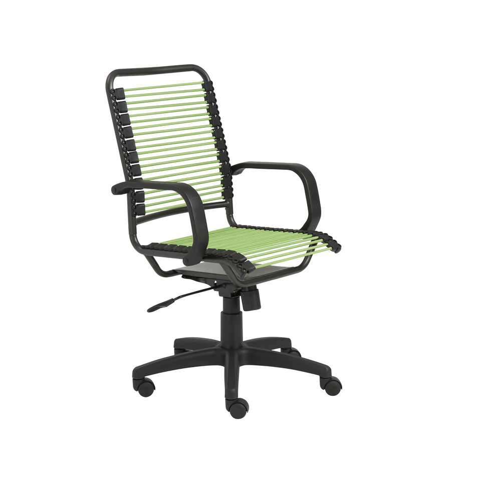 Bradley Bungie Office Chair
