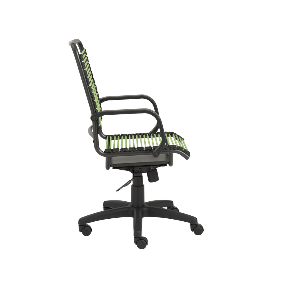 Bradley Bungie Office Chair