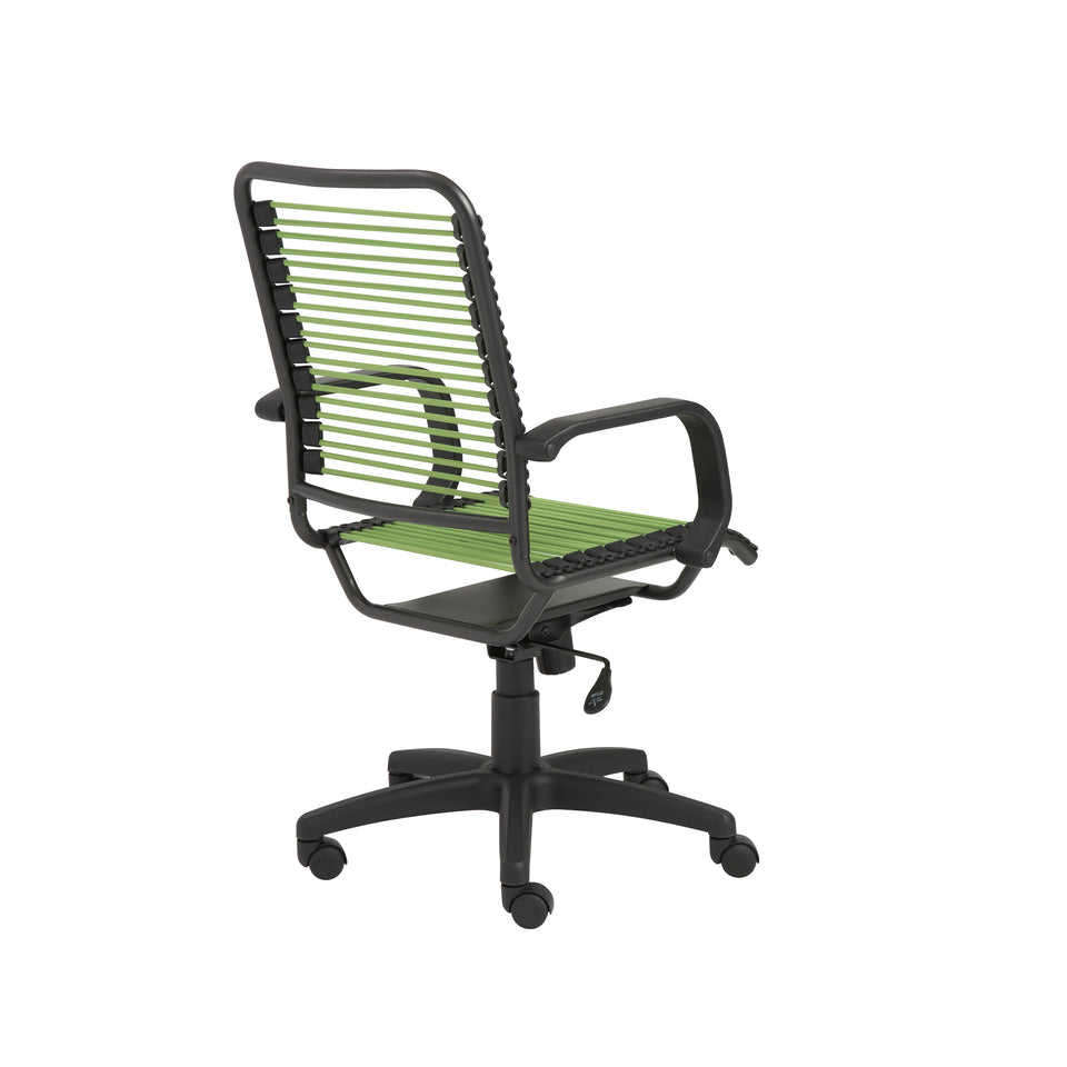 Bradley Bungie Office Chair