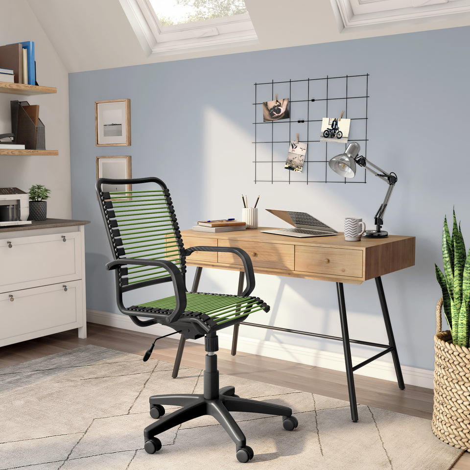 Bradley Bungie Office Chair