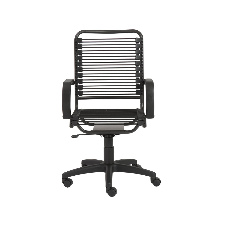 Bradley Bungie Office Chair