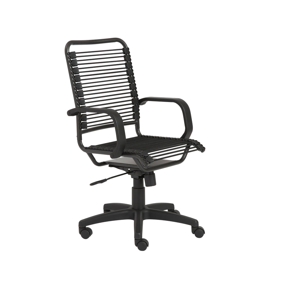 Bradley Bungie Office Chair