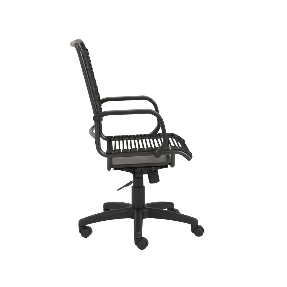 Bradley Bungie Office Chair