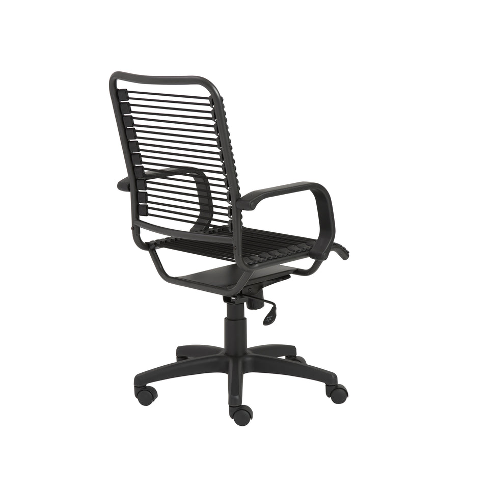 Bradley Bungie Office Chair