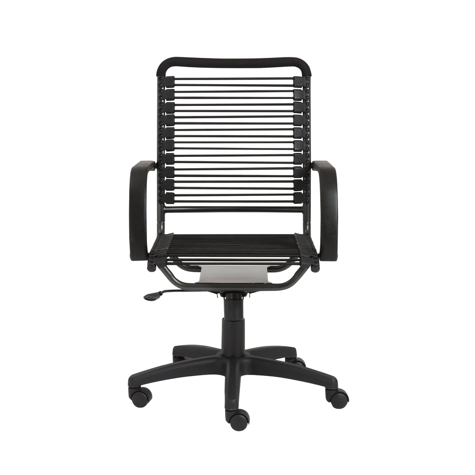 Bungie High Back Office Chair