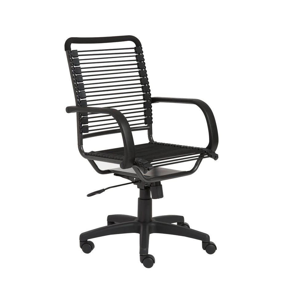 Bungie High Back Office Chair