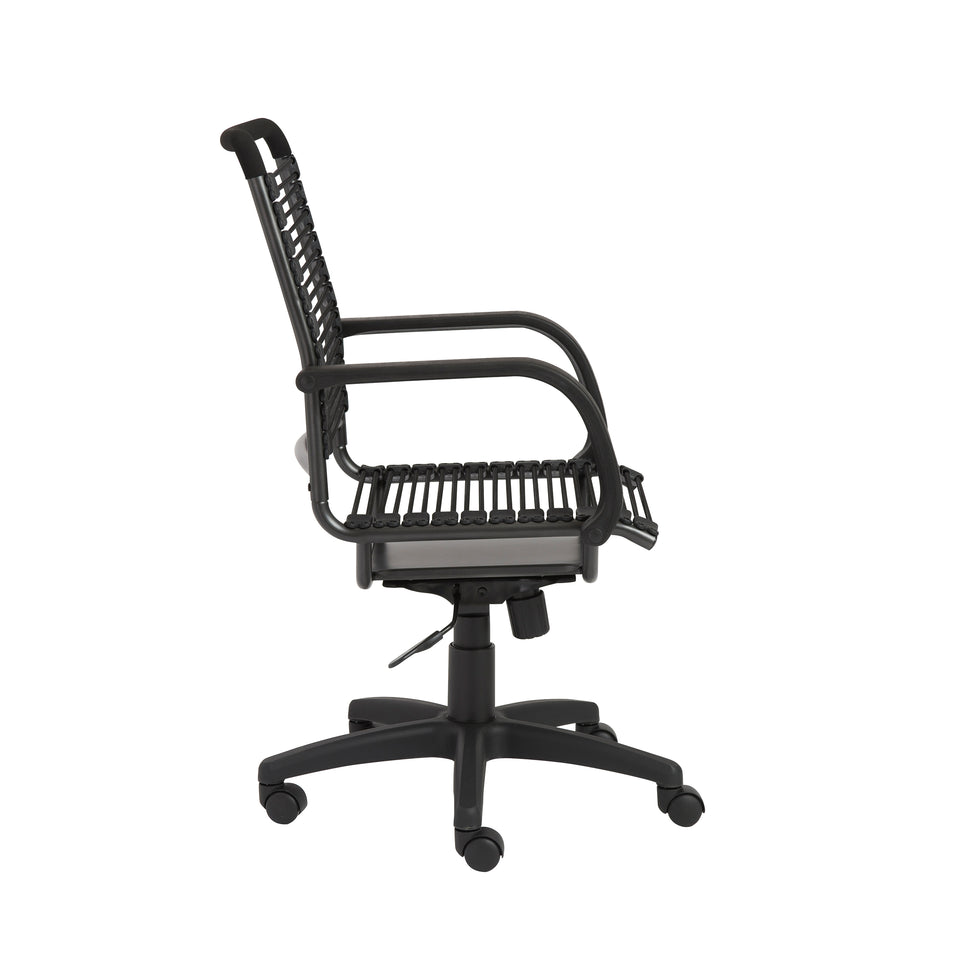 Bungie High Back Office Chair