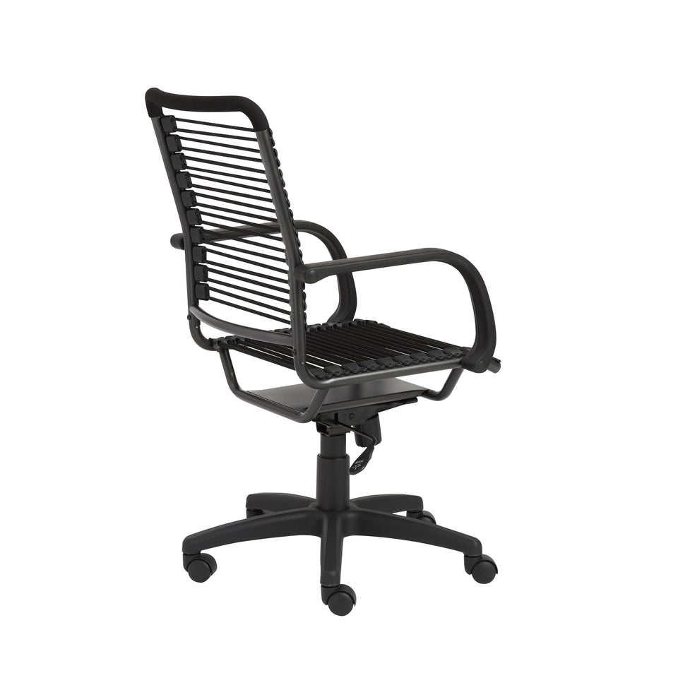 Bungie High Back Office Chair