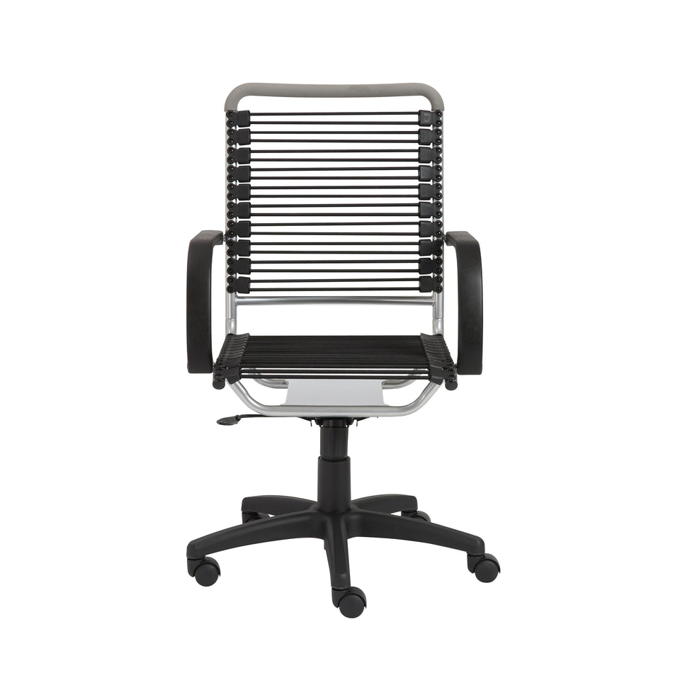 Bungie High Back Office Chair