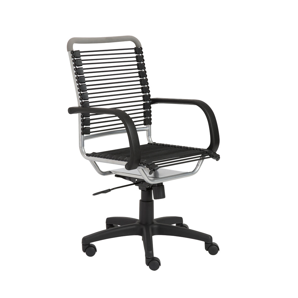 Bungie High Back Office Chair
