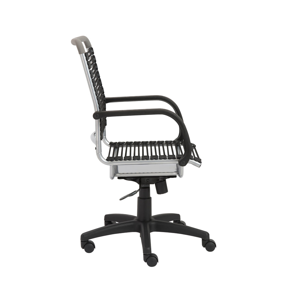 Bungie High Back Office Chair