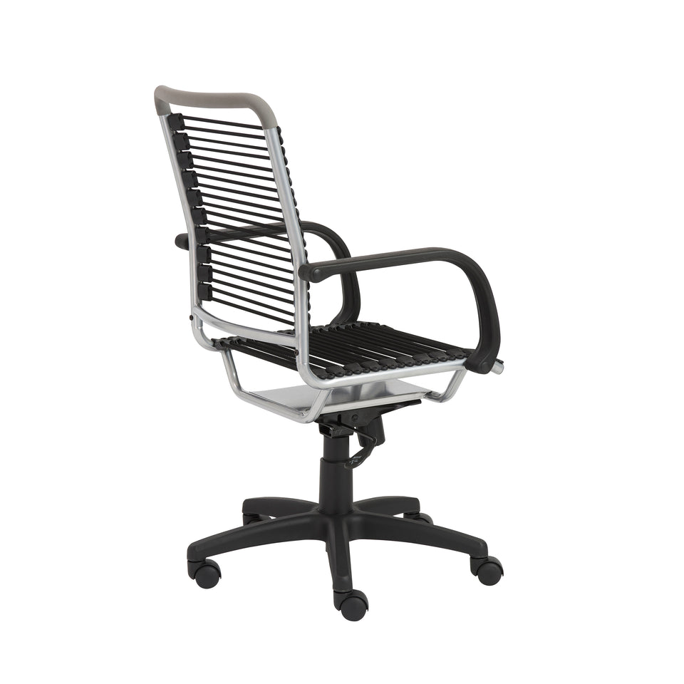 Bungie High Back Office Chair