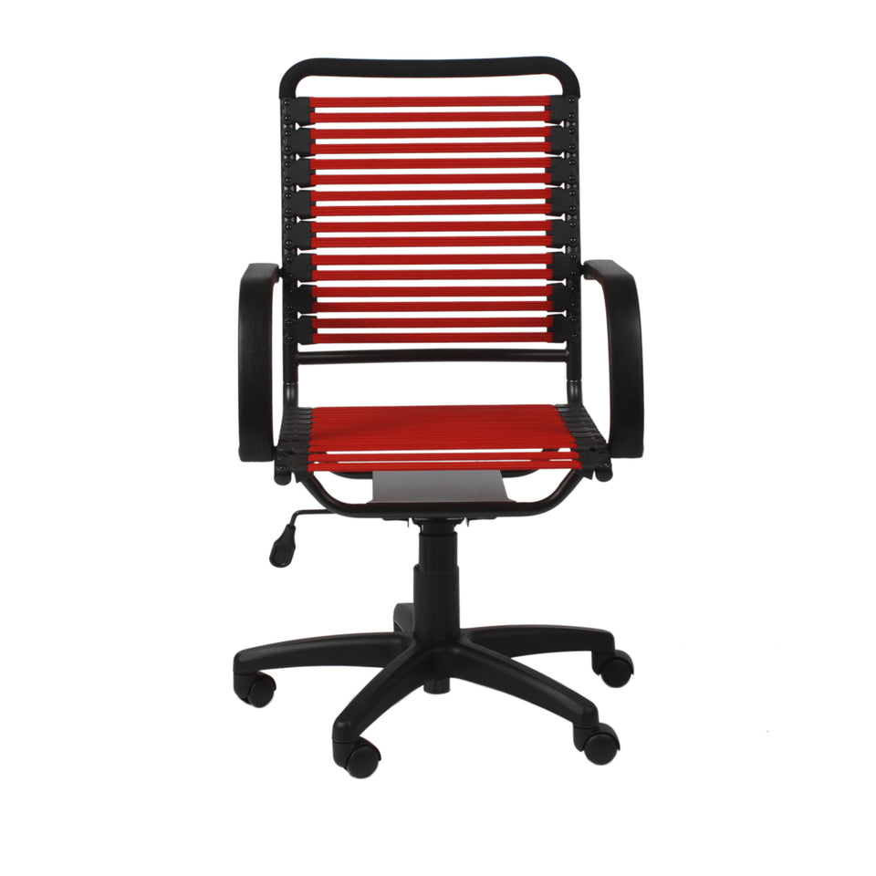 Bungie Flat High Back Office Chair