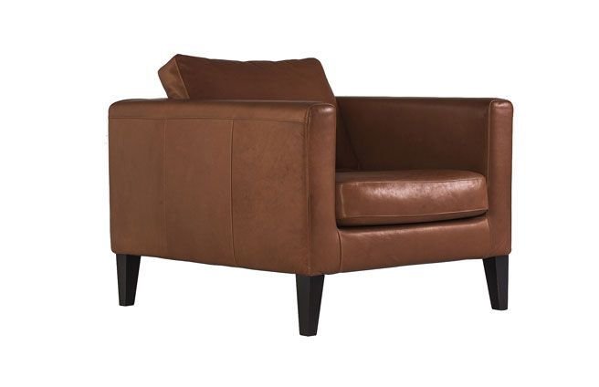 Elegance Armchair