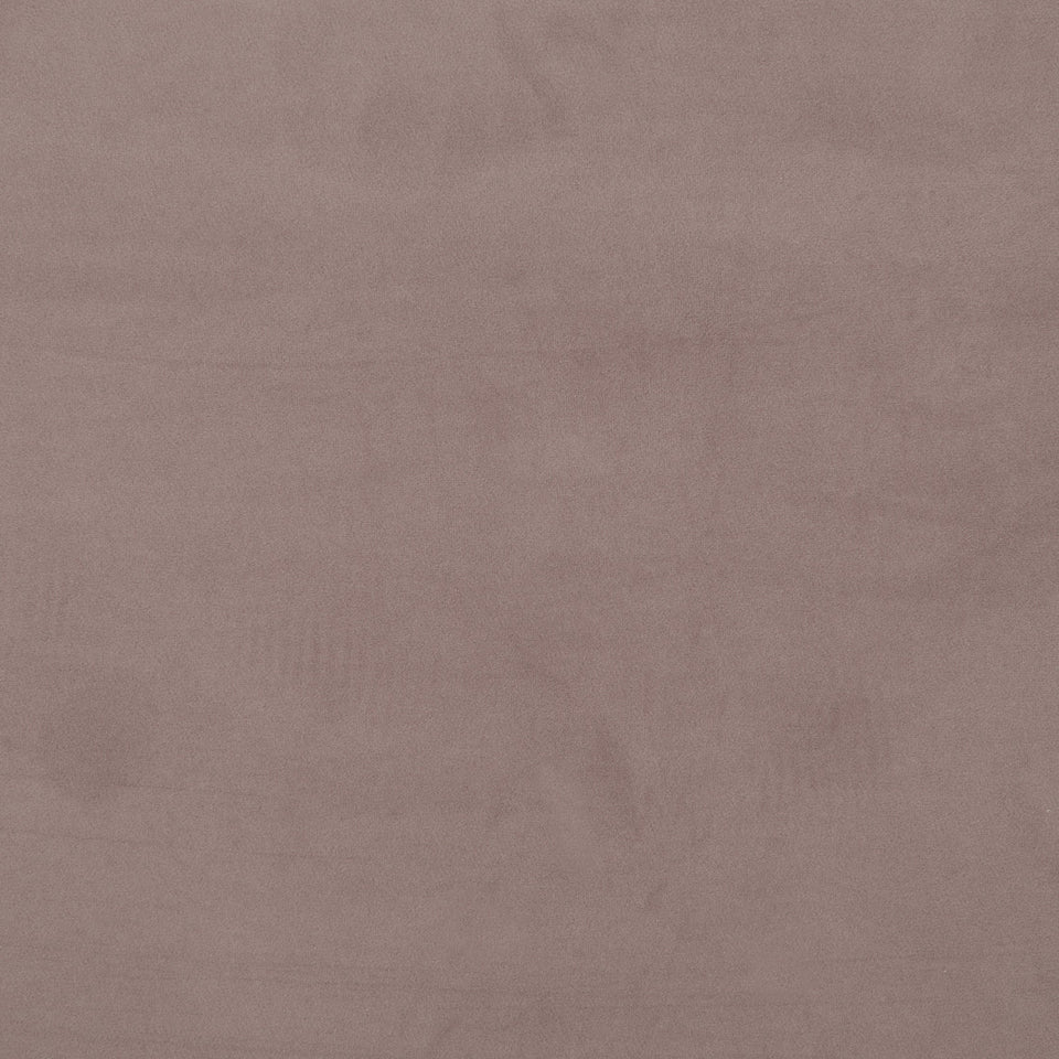Trippel Loveseat Taupe