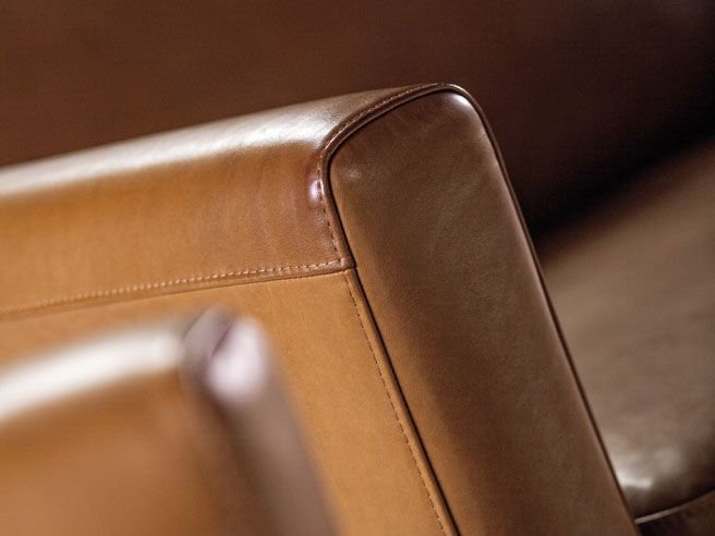 Elegance Armchair