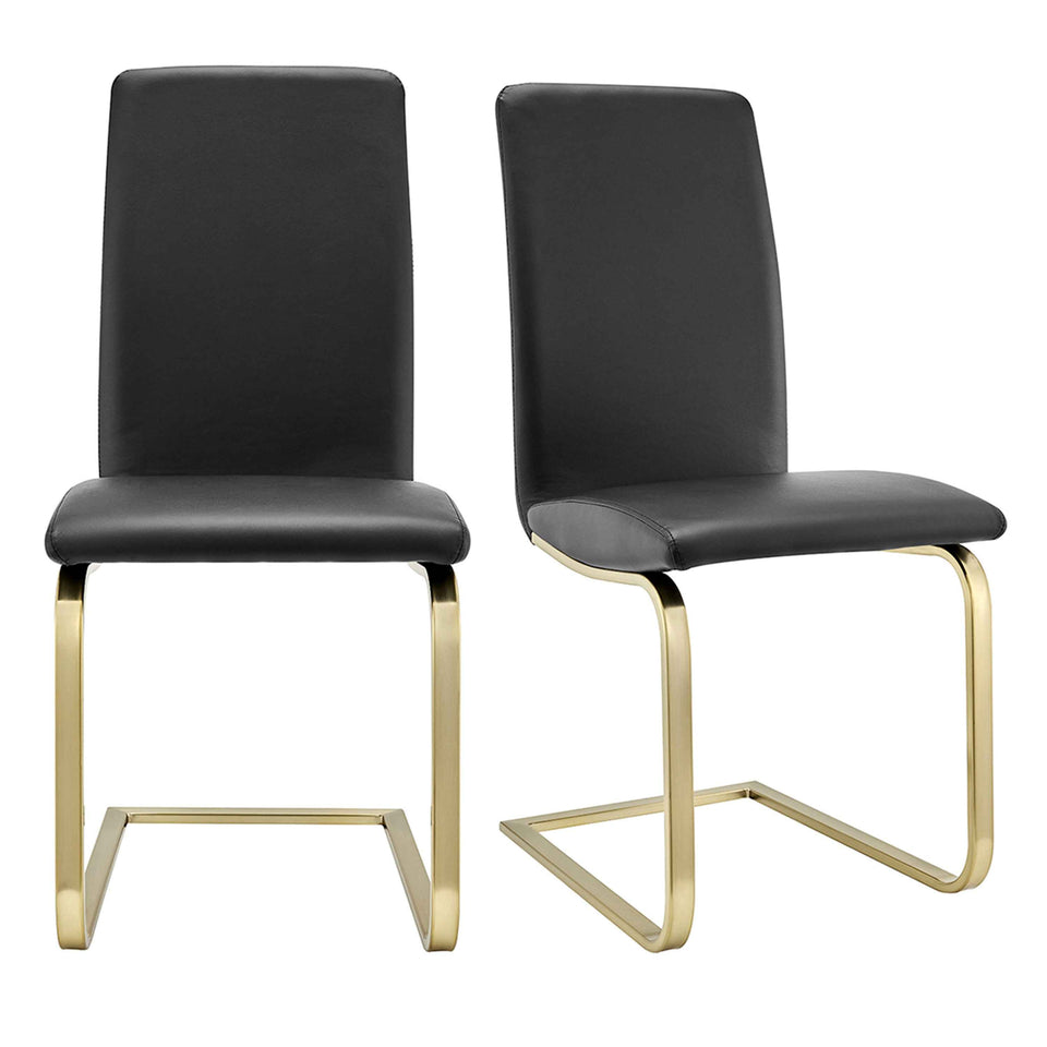 Cinzia Side Chair