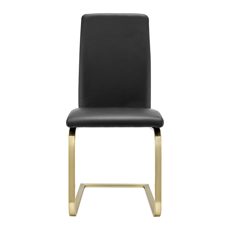 Cinzia Side Chair