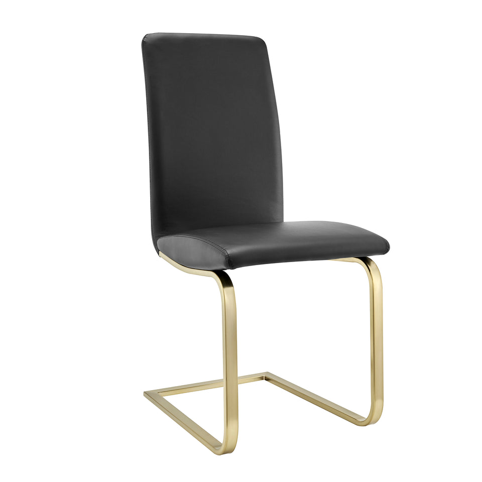 Cinzia Side Chair