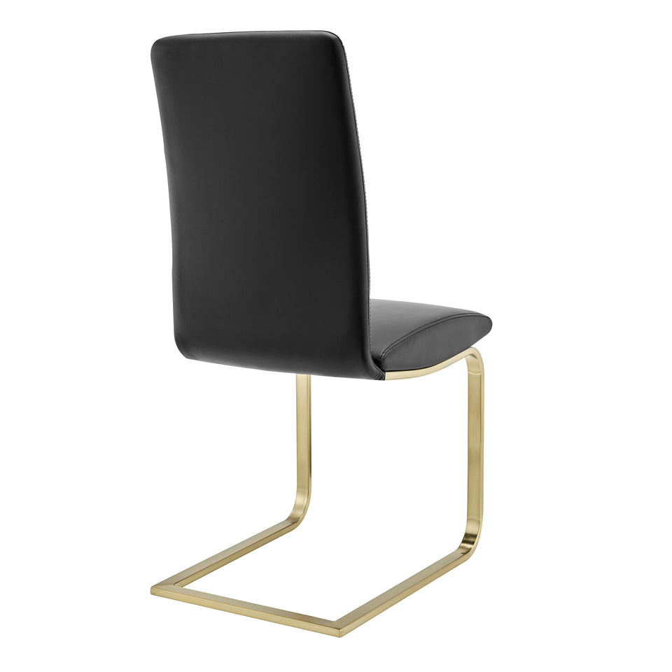 Cinzia Side Chair