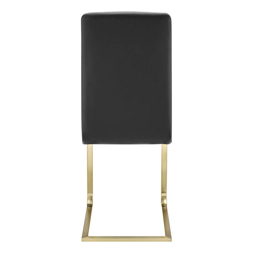 Cinzia Side Chair