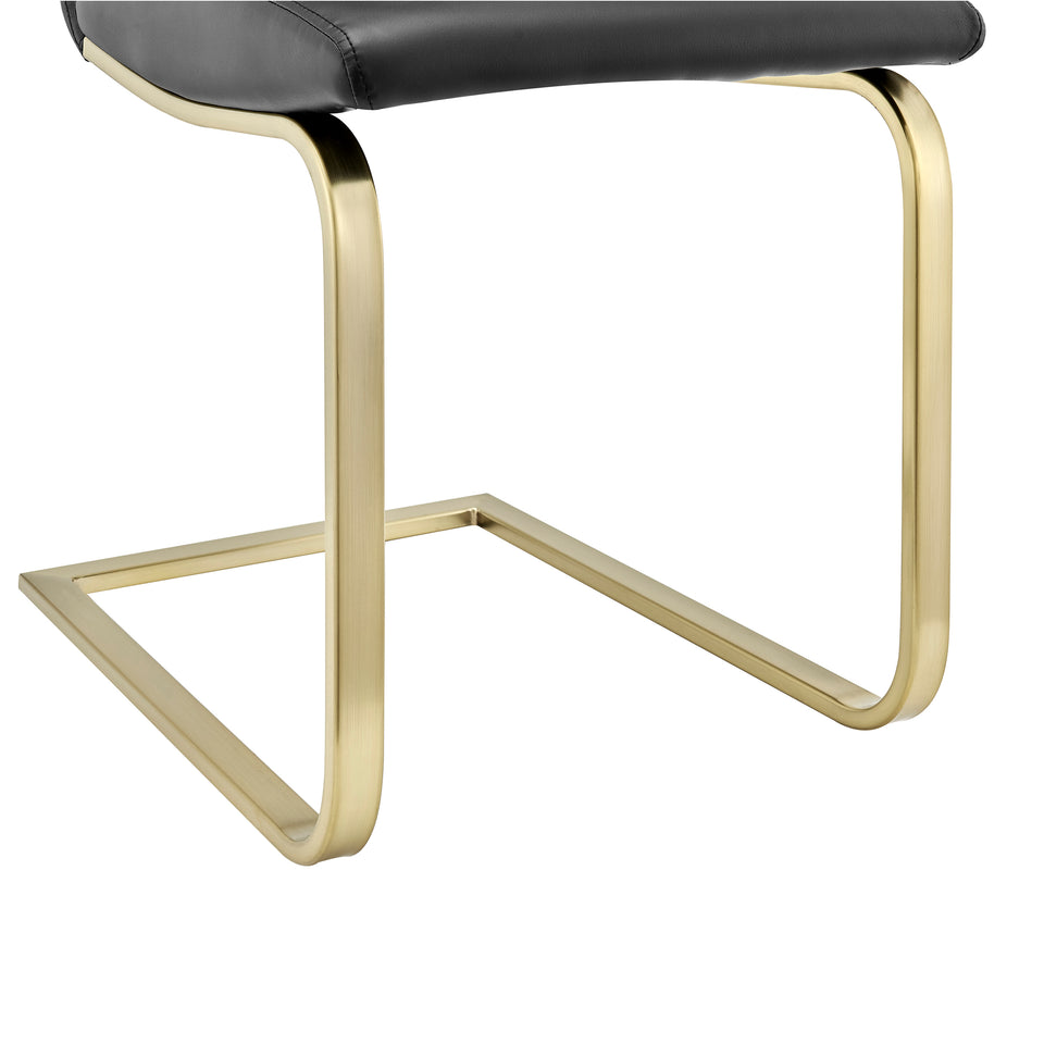 Cinzia Side Chair