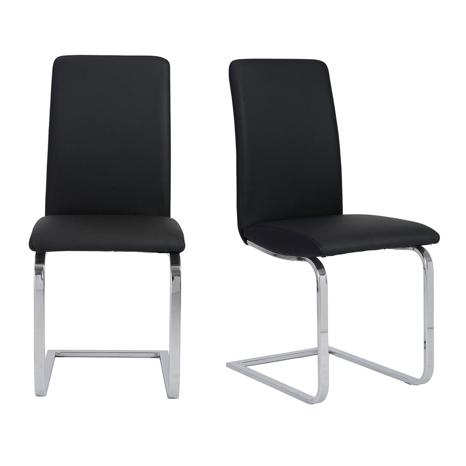 Cinzia Side Chair