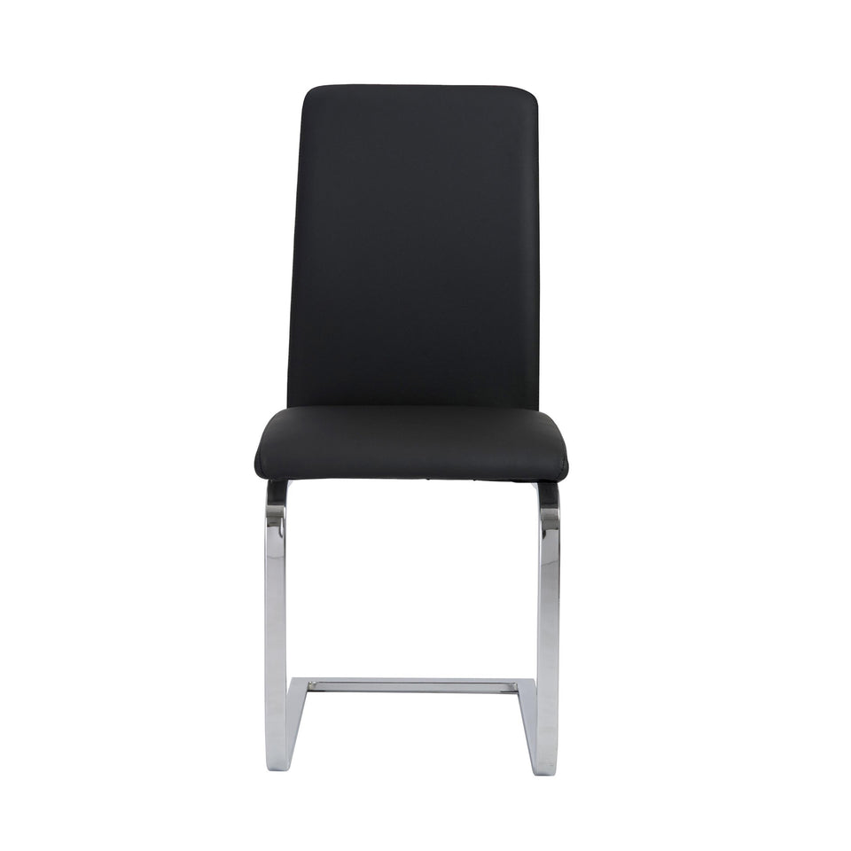 Cinzia Side Chair