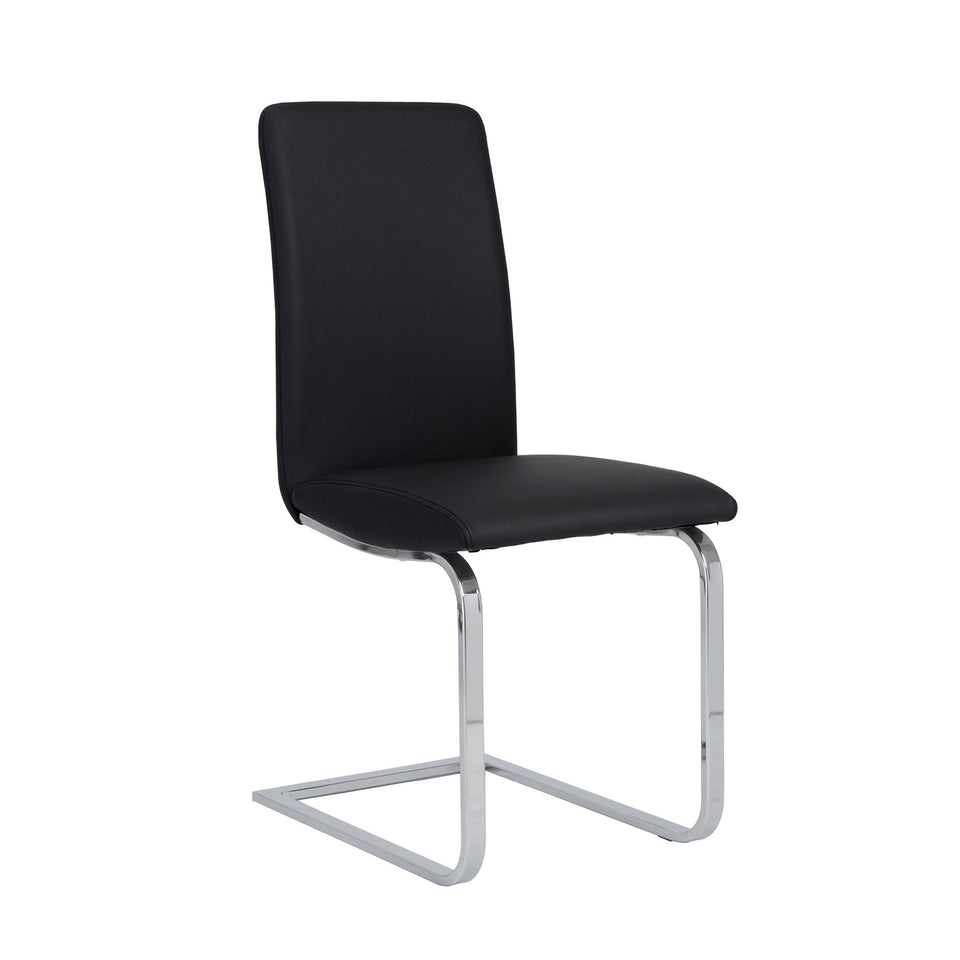 Cinzia Side Chair