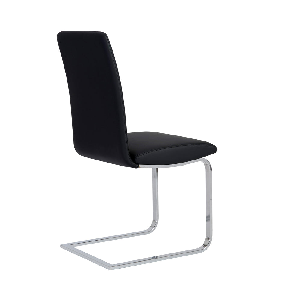 Cinzia Side Chair