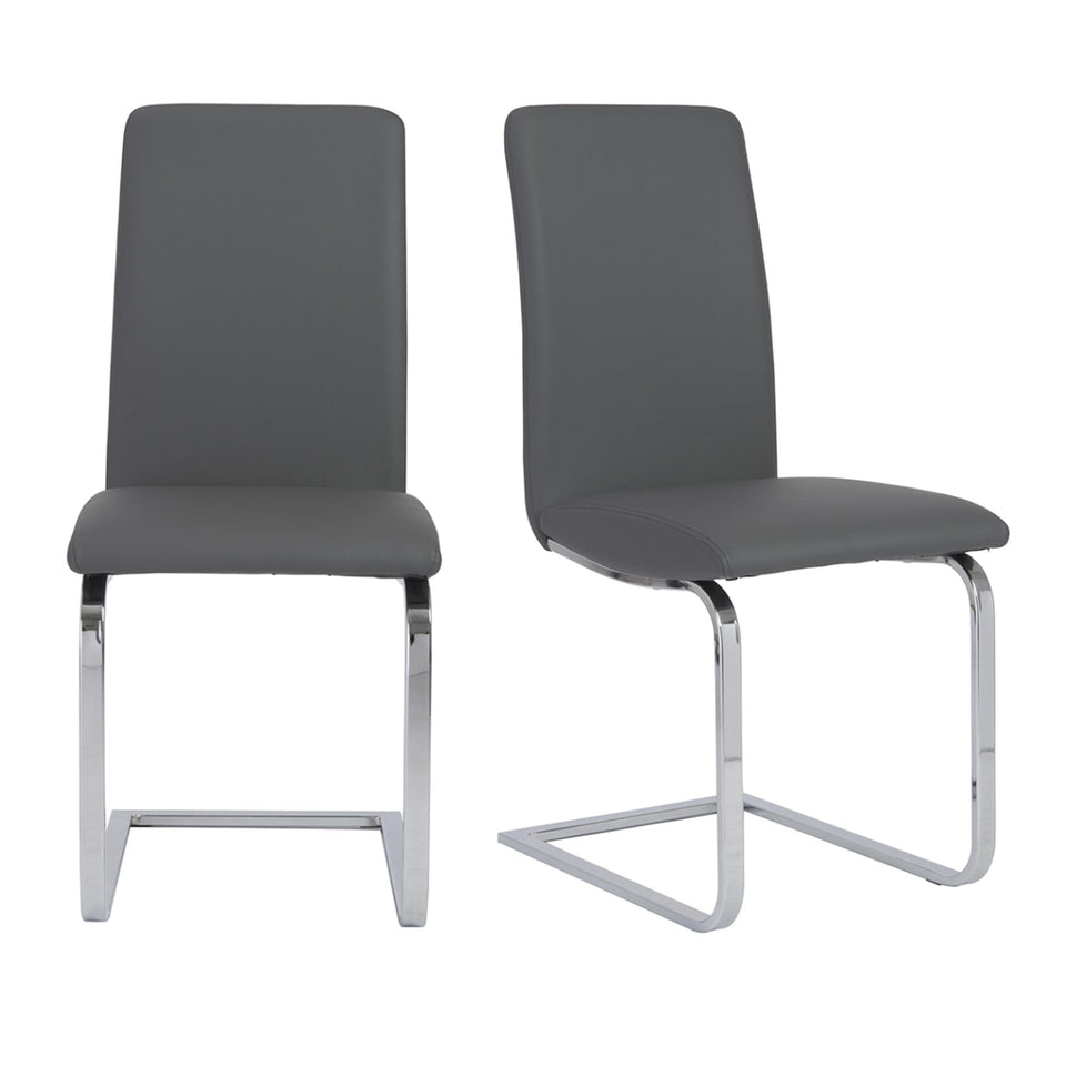 Cinzia Side Chair