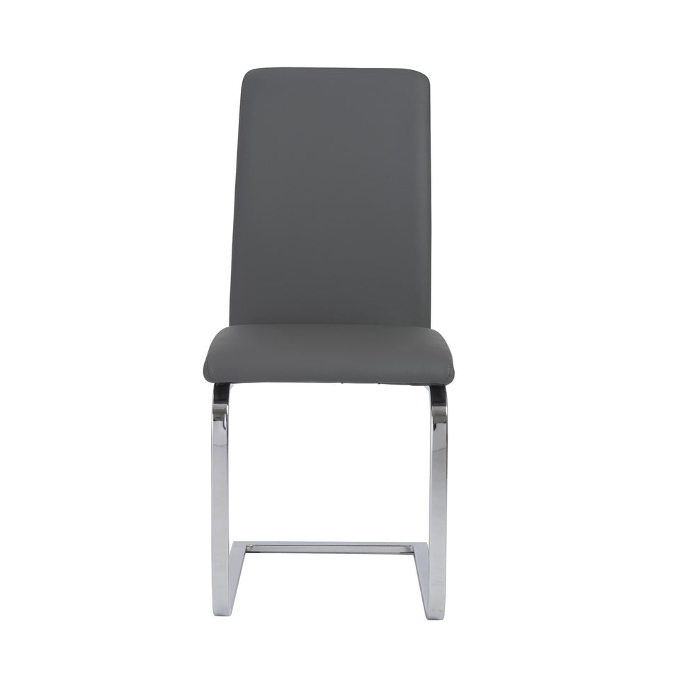 Cinzia Side Chair