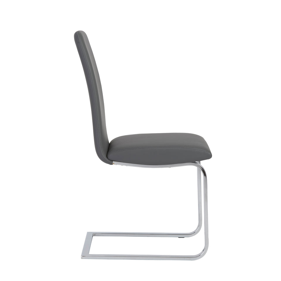 Cinzia Side Chair