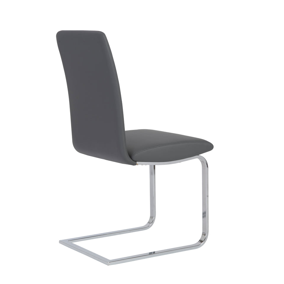 Cinzia Side Chair