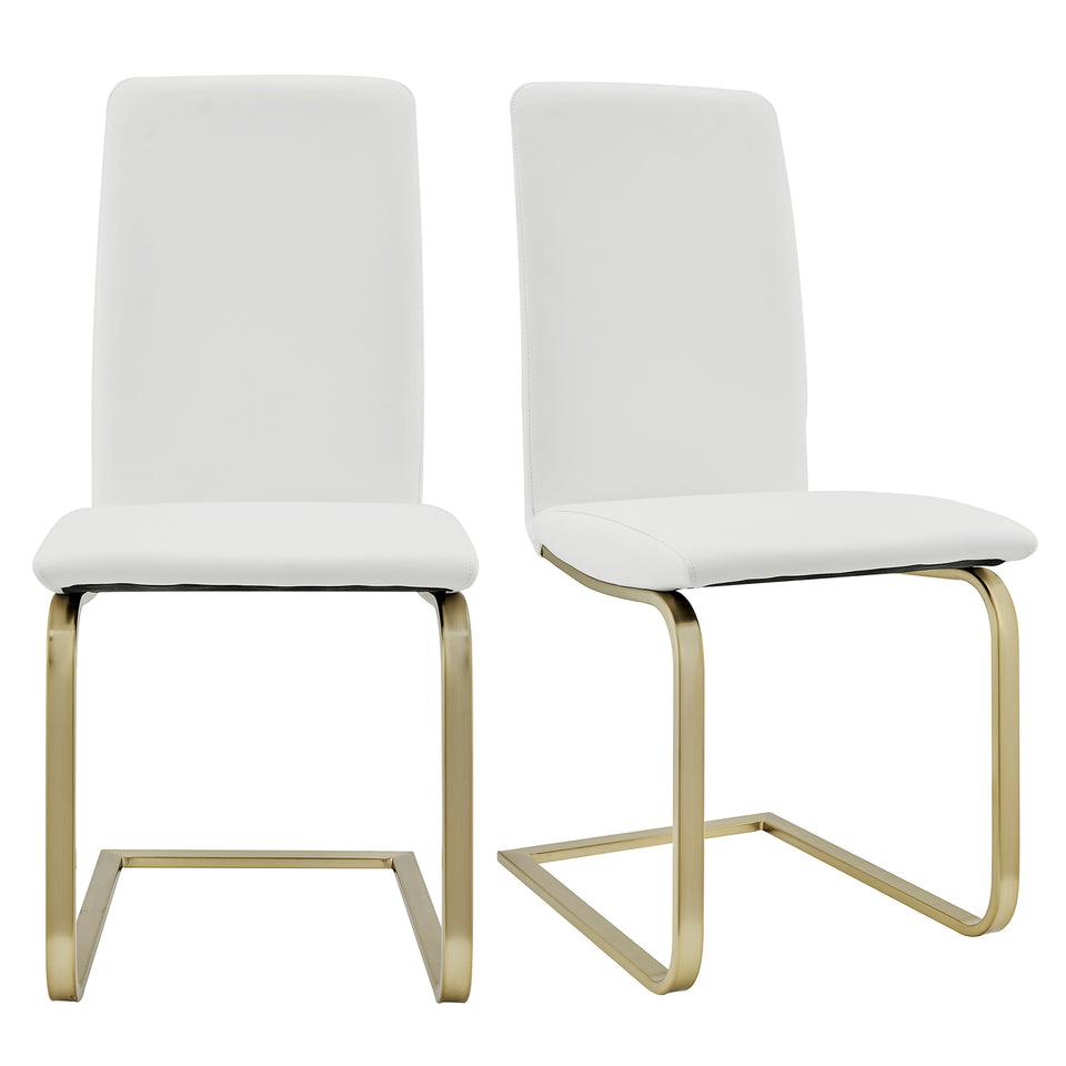 Cinzia Side Chair