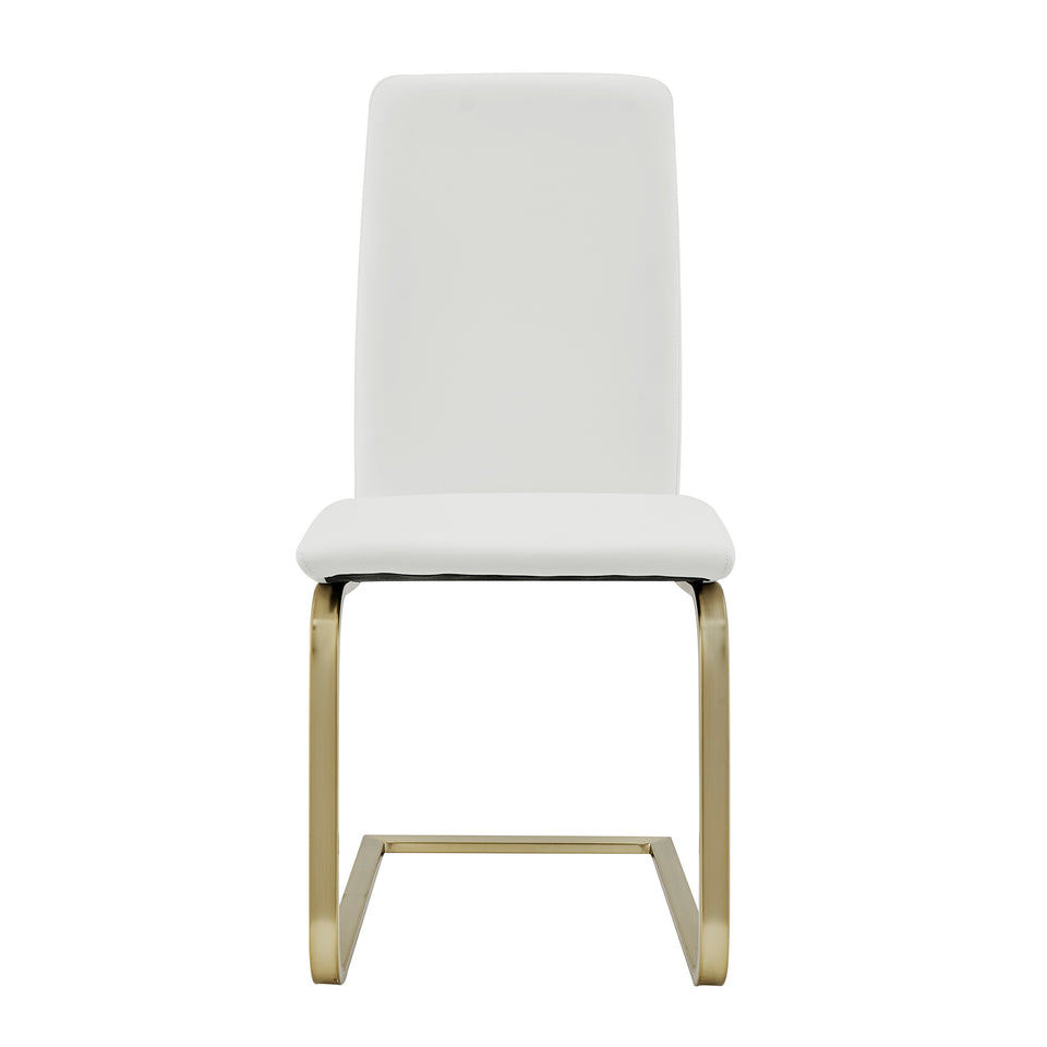 Cinzia Side Chair