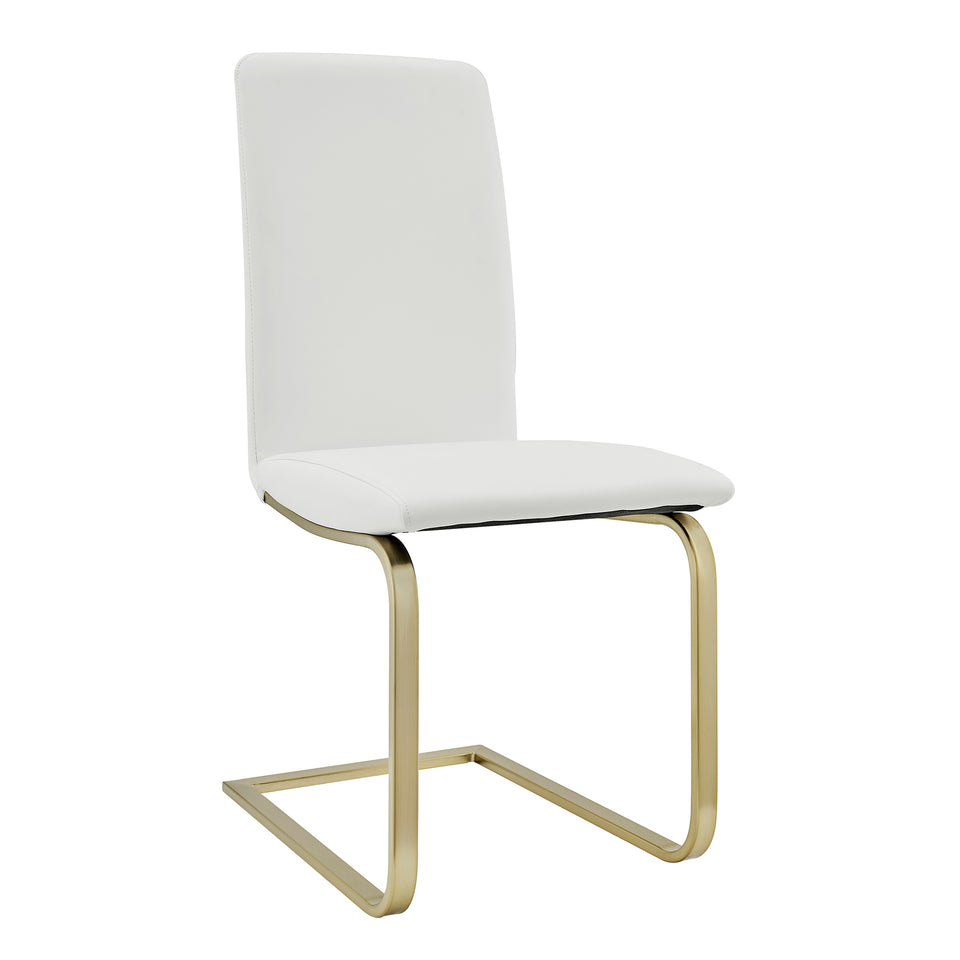 Cinzia Side Chair